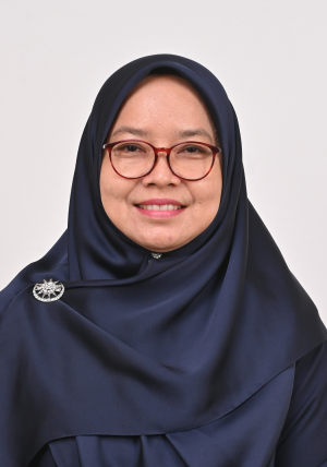 IDIREKTORI - KERAJAAN NEGERI KEDAH DARUL AMAN