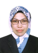 IDIREKTORI - KERAJAAN NEGERI KEDAH DARUL AMAN
