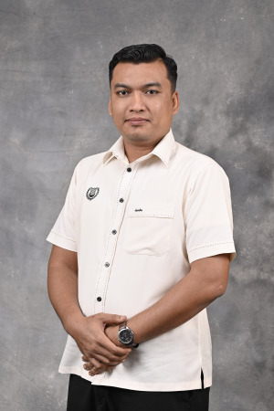 IDIREKTORI KERAJAAN NEGERI KEDAH DARUL AMAN