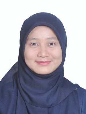 IDIREKTORI - KERAJAAN NEGERI KEDAH DARUL AMAN